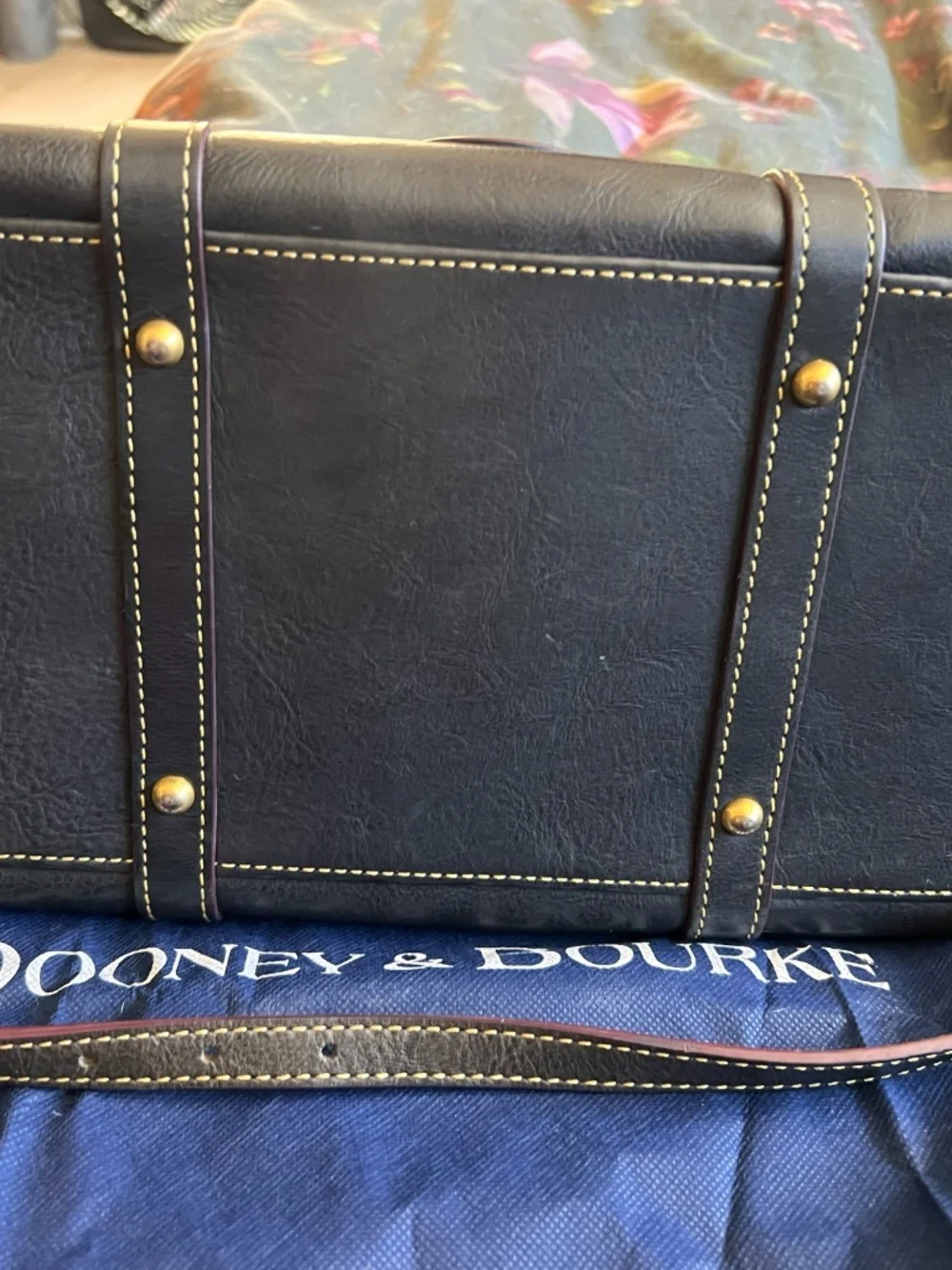 Dooney & Bourke dooney bourke